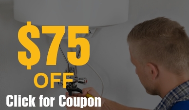 coupon water heater clear lake shores tx