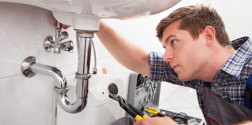 effective drain solutions